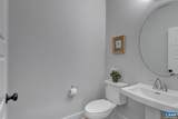 7726 Steep Rock Dr - Photo 30