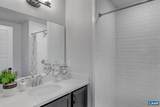 7726 Steep Rock Dr - Photo 31