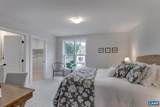 7726 Steep Rock Dr - Photo 32