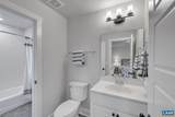 7726 Steep Rock Dr - Photo 33