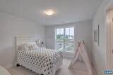 7726 Steep Rock Dr - Photo 34