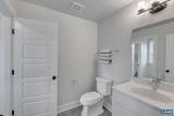 7726 Steep Rock Dr - Photo 35