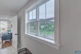 7726 Steep Rock Dr - Photo 36