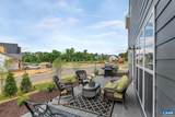 7726 Steep Rock Dr - Photo 38