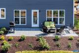 7726 Steep Rock Dr - Photo 39