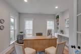7726 Steep Rock Dr - Photo 4