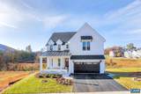 7726 Steep Rock Dr - Photo 40