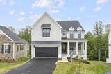 7726 Steep Rock Dr - Photo 41