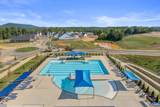 7726 Steep Rock Dr - Photo 42