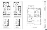 7726 Steep Rock Dr - Photo 43