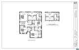 7726 Steep Rock Dr - Photo 44