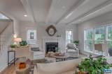 7726 Steep Rock Dr - Photo 6
