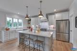7726 Steep Rock Dr - Photo 8