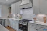 7726 Steep Rock Dr - Photo 9