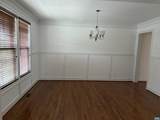 29 Wood Duck Ln - Photo 10