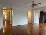29 Wood Duck Ln - Photo 11
