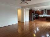 29 Wood Duck Ln - Photo 12