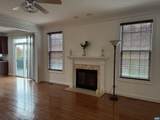 29 Wood Duck Ln - Photo 13