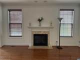 29 Wood Duck Ln - Photo 14