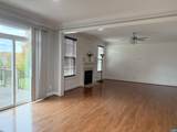 29 Wood Duck Ln - Photo 15