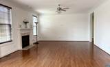 29 Wood Duck Ln - Photo 16