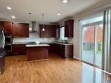 29 Wood Duck Ln - Photo 17