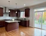 29 Wood Duck Ln - Photo 18