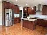 29 Wood Duck Ln - Photo 19