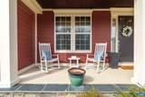 29 Wood Duck Ln - Photo 2