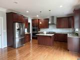 29 Wood Duck Ln - Photo 20