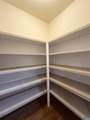 29 Wood Duck Ln - Photo 21