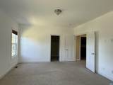 29 Wood Duck Ln - Photo 22
