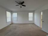 29 Wood Duck Ln - Photo 23