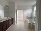 29 Wood Duck Ln - Photo 25