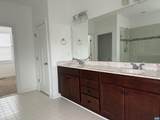 29 Wood Duck Ln - Photo 26