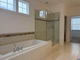 29 Wood Duck Ln - Photo 27