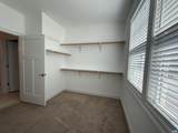 29 Wood Duck Ln - Photo 28