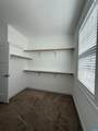 29 Wood Duck Ln - Photo 29