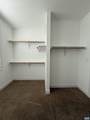 29 Wood Duck Ln - Photo 30