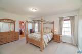 29 Wood Duck Ln - Photo 32