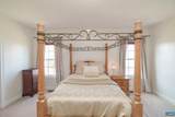 29 Wood Duck Ln - Photo 33