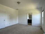 29 Wood Duck Ln - Photo 34