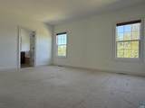 29 Wood Duck Ln - Photo 35