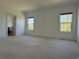 29 Wood Duck Ln - Photo 37