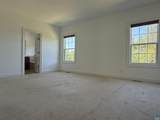 29 Wood Duck Ln - Photo 39