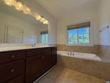 29 Wood Duck Ln - Photo 41