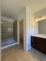 29 Wood Duck Ln - Photo 42