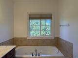 29 Wood Duck Ln - Photo 43