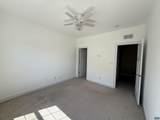 29 Wood Duck Ln - Photo 44