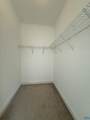 29 Wood Duck Ln - Photo 45